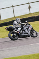 PJ-Motorsport-2019;anglesey-no-limits-trackday;anglesey-photographs;anglesey-trackday-photographs;enduro-digital-images;event-digital-images;eventdigitalimages;no-limits-trackdays;peter-wileman-photography;racing-digital-images;trac-mon;trackday-digital-images;trackday-photos;ty-croes
